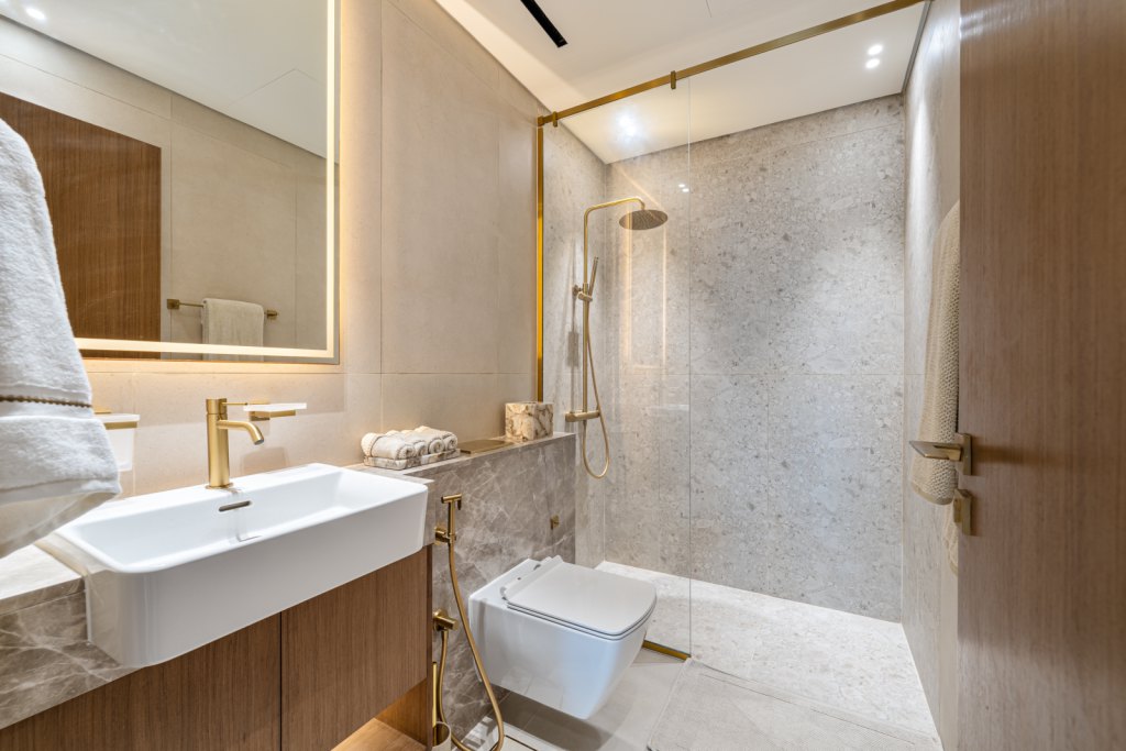 Trillionaire Residences — photo 9